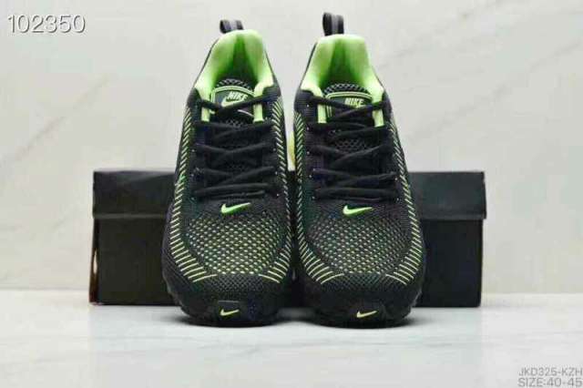 Nike Air Max 2020 _SKU7927698715454619